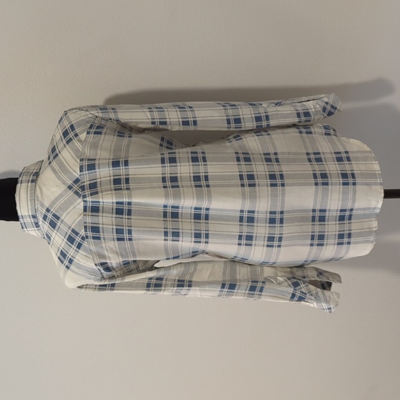 Rails Carter Button Down - Picture 3 of 6